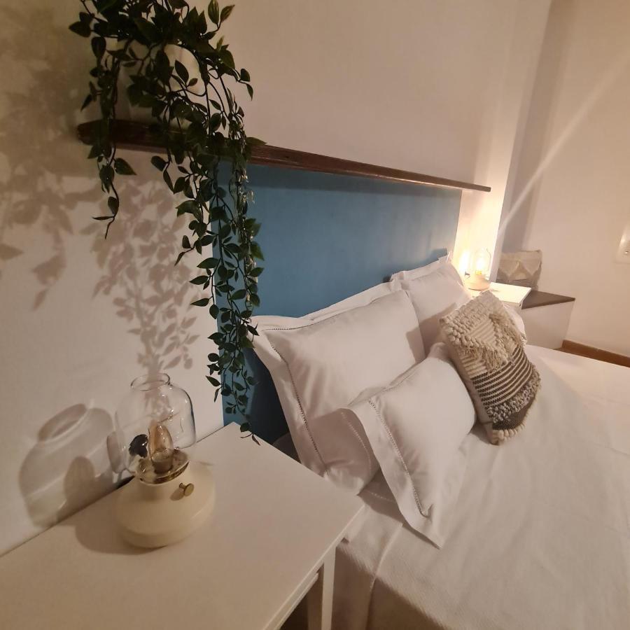 Casa M De Mar - Duplex Con Vistas Leilighet Corralejo Eksteriør bilde