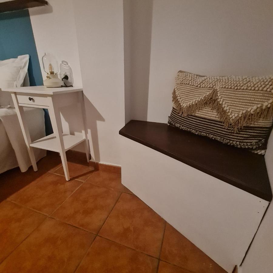 Casa M De Mar - Duplex Con Vistas Leilighet Corralejo Eksteriør bilde